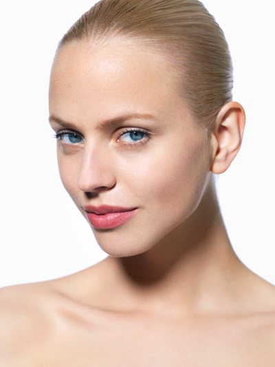 2014 09 18 TEOXANE 1 0228reduziert