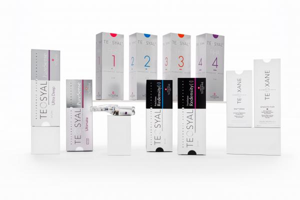 Kombi RHA Filler Cosmetic2